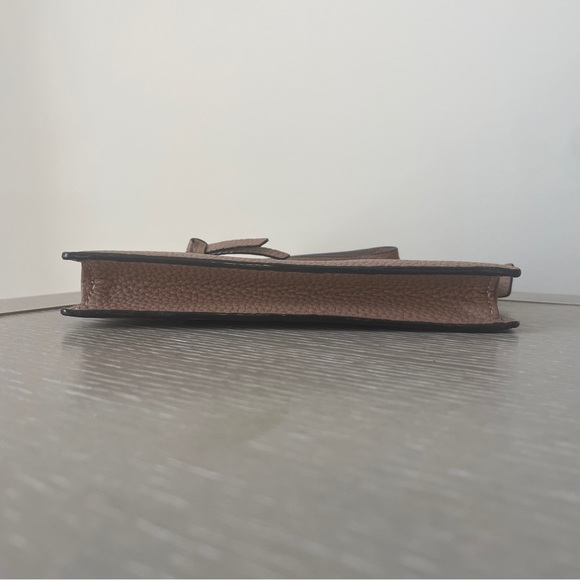 Kate Spade Wristlet - Picture 6 of 7